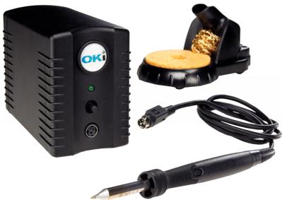 Burklin感應開(kāi)關(guān)