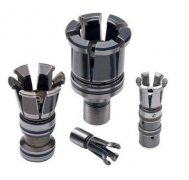 供應原裝進(jìn)口Ortlieb機床夾具