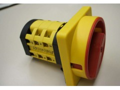 供應德國GIOVENZANA開(kāi)關(guān)