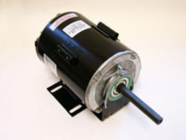 Remco Motor電機、Remco Motor風(fēng)機