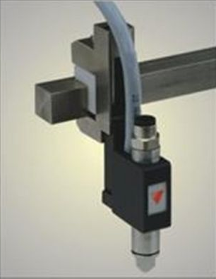 美國VALCO MELTON閥門(mén)維修