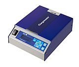 進(jìn)口測量模塊供應商