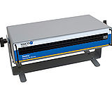 進(jìn)口測量模塊經(jīng)銷(xiāo)商