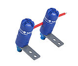 德國Ziegener+Frick測量模塊廠(chǎng)家