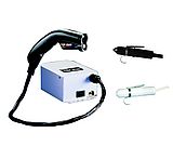 德國原廠(chǎng)Ziegener+Frick測量模塊