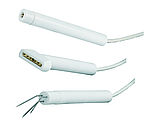 進(jìn)口測量模塊廠(chǎng)家