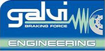 供應意大利Galvi蹄式制動(dòng)器