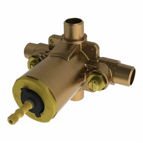 美國JOUCOMATIC管夾閥多少錢(qián)