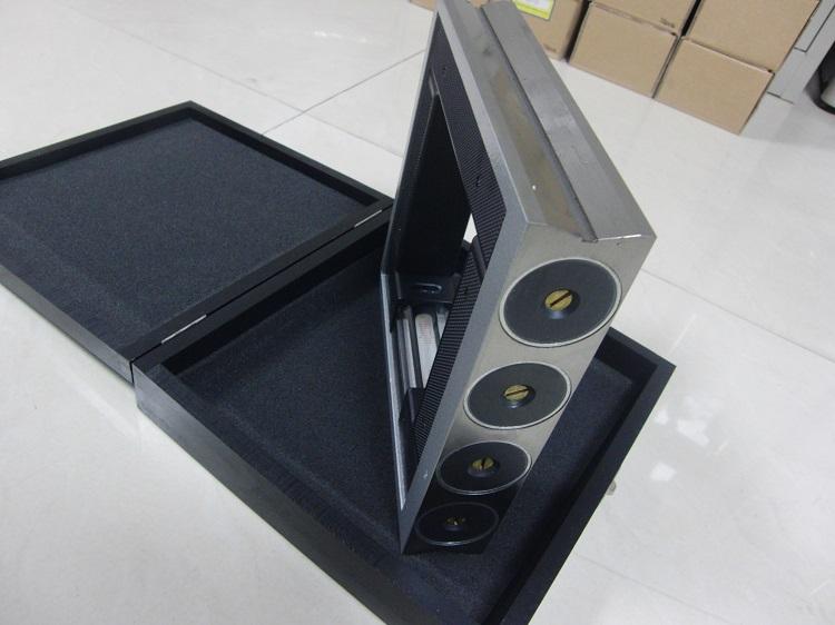 德國ROCKLE長(cháng)型水平尺