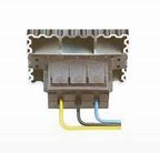 德國ELDON接線(xiàn)盒