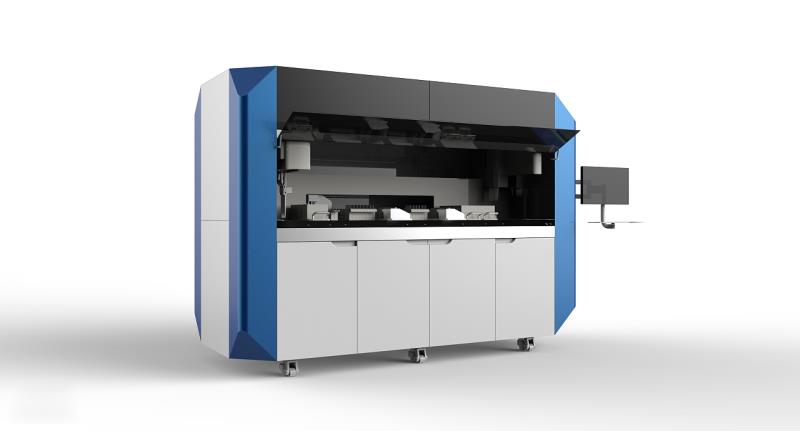 供應德國HT電阻測量?jì)x表