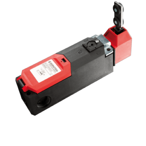 德國HARTMANN旋轉開(kāi)關(guān)