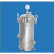 供應美國HANKISON過(guò)濾器